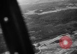 Immagine di Esercito Tedesco ritiri La Russia, 1944, secondo 41 filmato di repertorio 65675056377