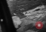 Immagine di Esercito Tedesco ritiri La Russia, 1944, secondo 42 filmato di repertorio 65675056377