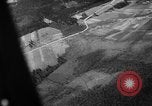 Immagine di Esercito Tedesco ritiri La Russia, 1944, secondo 43 filmato di repertorio 65675056377