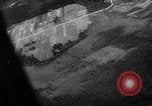 Immagine di Esercito Tedesco ritiri La Russia, 1944, secondo 45 filmato di repertorio 65675056377