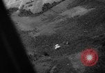Immagine di Esercito Tedesco ritiri La Russia, 1944, secondo 48 filmato di repertorio 65675056377