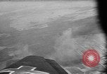 Immagine di Esercito Tedesco ritiri La Russia, 1944, secondo 50 filmato di repertorio 65675056377