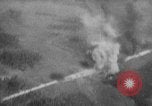 Immagine di Esercito Tedesco ritiri La Russia, 1944, secondo 55 filmato di repertorio 65675056377