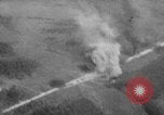 Immagine di Esercito Tedesco ritiri La Russia, 1944, secondo 56 filmato di repertorio 65675056377