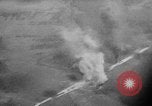 Immagine di Esercito Tedesco ritiri La Russia, 1944, secondo 57 filmato di repertorio 65675056377
