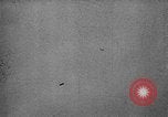 Immagine di Esercito Tedesco ritiri La Russia, 1944, secondo 58 filmato di repertorio 65675056377