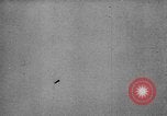 Immagine di Esercito Tedesco ritiri La Russia, 1944, secondo 59 filmato di repertorio 65675056377