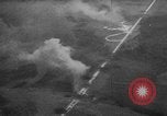 Immagine di Esercito Tedesco ritiri La Russia, 1944, secondo 60 filmato di repertorio 65675056377