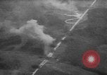 Immagine di Esercito Tedesco ritiri La Russia, 1944, secondo 61 filmato di repertorio 65675056377