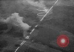 Immagine di Esercito Tedesco ritiri La Russia, 1944, secondo 62 filmato di repertorio 65675056377