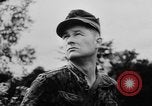 Immagine di Esercito Tedesco battaglie US Army in villaggi francesi Caen Francia, 1944, secondo 39 filmato di repertorio 65675056378
