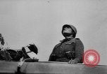 Immagine di Esercito Tedesco battaglie US Army in villaggi francesi Caen Francia, 1944, secondo 48 filmato di repertorio 65675056378