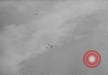 Immagine di Esercito Tedesco battaglie US Army in villaggi francesi Caen Francia, 1944, secondo 62 filmato di repertorio 65675056378