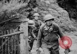 Image German Army Combat Normandie France, 1944, de la seconde 1 séquences d'archives historiques vidéo 65675056379