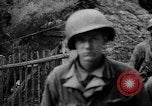 Image German Army Combat Normandie France, 1944, de la seconde 3 séquences d'archives historiques vidéo 65675056379