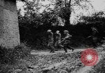 Image German Army Combat Normandie France, 1944, de la seconde 4 séquences d'archives historiques vidéo 65675056379
