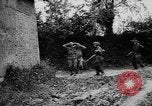 Image German Army Combat Normandie France, 1944, de la seconde 5 séquences d'archives historiques vidéo 65675056379