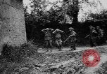 Image German Army Combat Normandie France, 1944, de la seconde 6 séquences d'archives historiques vidéo 65675056379