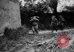 Image German Army Combat Normandie France, 1944, de la seconde 8 séquences d'archives historiques vidéo 65675056379