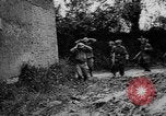 Image German Army Combat Normandie France, 1944, de la seconde 9 séquences d'archives historiques vidéo 65675056379