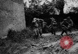 Image German Army Combat Normandie France, 1944, de la seconde 10 séquences d'archives historiques vidéo 65675056379