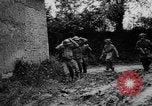 Image German Army Combat Normandie France, 1944, de la seconde 11 séquences d'archives historiques vidéo 65675056379