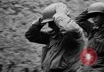 Image German Army Combat Normandie France, 1944, de la seconde 15 séquences d'archives historiques vidéo 65675056379
