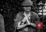 Image German Army Combat Normandie France, 1944, de la seconde 17 séquences d'archives historiques vidéo 65675056379