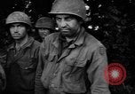 Image German Army Combat Normandie France, 1944, de la seconde 19 séquences d'archives historiques vidéo 65675056379
