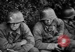 Image German Army Combat Normandie France, 1944, de la seconde 27 séquences d'archives historiques vidéo 65675056379