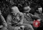 Image German Army Combat Normandie France, 1944, de la seconde 28 séquences d'archives historiques vidéo 65675056379