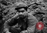 Image German Army Combat Normandie France, 1944, de la seconde 30 séquences d'archives historiques vidéo 65675056379