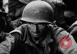 Image German Army Combat Normandie France, 1944, de la seconde 32 séquences d'archives historiques vidéo 65675056379