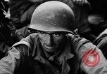 Image German Army Combat Normandie France, 1944, de la seconde 33 séquences d'archives historiques vidéo 65675056379