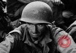 Image German Army Combat Normandie France, 1944, de la seconde 34 séquences d'archives historiques vidéo 65675056379