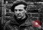 Image German Army Combat Normandie France, 1944, de la seconde 35 séquences d'archives historiques vidéo 65675056379