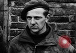 Image German Army Combat Normandie France, 1944, de la seconde 36 séquences d'archives historiques vidéo 65675056379