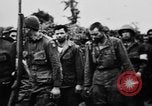 Image German Army Combat Normandie France, 1944, de la seconde 40 séquences d'archives historiques vidéo 65675056379