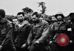 Image German Army Combat Normandie France, 1944, de la seconde 41 séquences d'archives historiques vidéo 65675056379