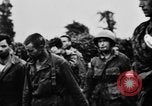 Image German Army Combat Normandie France, 1944, de la seconde 42 séquences d'archives historiques vidéo 65675056379