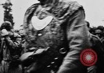 Image German Army Combat Normandie France, 1944, de la seconde 43 séquences d'archives historiques vidéo 65675056379