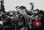 Image German Army Combat Normandie France, 1944, de la seconde 44 séquences d'archives historiques vidéo 65675056379