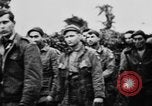 Image German Army Combat Normandie France, 1944, de la seconde 45 séquences d'archives historiques vidéo 65675056379