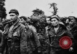 Image German Army Combat Normandie France, 1944, de la seconde 46 séquences d'archives historiques vidéo 65675056379