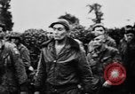 Image German Army Combat Normandie France, 1944, de la seconde 47 séquences d'archives historiques vidéo 65675056379