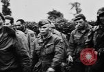 Image German Army Combat Normandie France, 1944, de la seconde 48 séquences d'archives historiques vidéo 65675056379