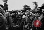 Image German Army Combat Normandie France, 1944, de la seconde 51 séquences d'archives historiques vidéo 65675056379