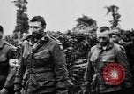Image German Army Combat Normandie France, 1944, de la seconde 53 séquences d'archives historiques vidéo 65675056379