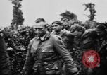 Image German Army Combat Normandie France, 1944, de la seconde 54 séquences d'archives historiques vidéo 65675056379