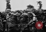 Image German Army Combat Normandie France, 1944, de la seconde 55 séquences d'archives historiques vidéo 65675056379